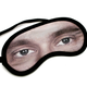Image for article titled The year in swag 2014: Destroying Earth one dumb item at a time, part 2